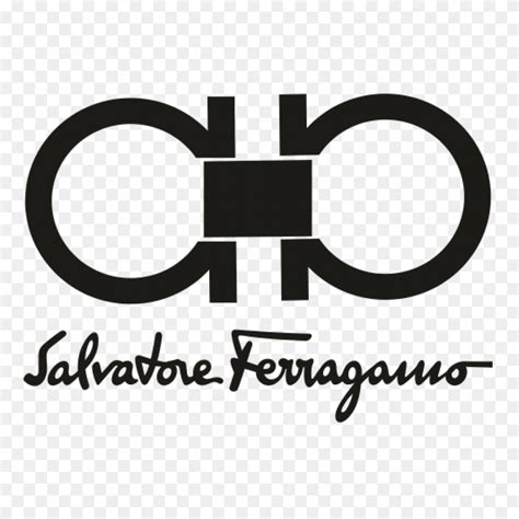 who owns ferragamo|salvatore ferragamo logo.